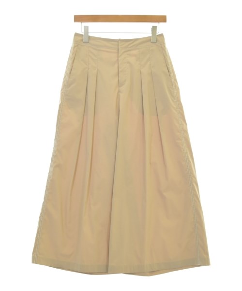 HIROKO KOSHINO TRUNK(ヒロココシノトランク)のその他 サイズ:38(S位) 7,200円