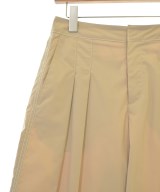 HIROKO KOSHINO TRUNK（ヒロココシノトランク）その他 ベージュ サイズ:38(S位) レディース/2200719764219