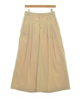 HIROKO KOSHINO TRUNK パンツ（その他）