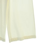 HIROKO KOSHINO TRUNK（ヒロココシノトランク）その他 白 サイズ:38(S位) レディース/2200719764257