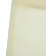HIROKO KOSHINO TRUNK（ヒロココシノトランク）その他 白 サイズ:38(S位) レディース/2200719764257
