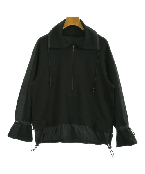 HIROKO KOSHINO TRUNK(ヒロココシノトランク)のTシャツ・カットソー サイズ:38(S位) 7,400円