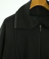 HIROKO KOSHINO TRUNK（ヒロココシノトランク）Tシャツ・カットソー 黒 サイズ:38(S位) レディース/2200719459061