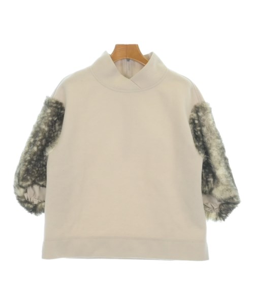 HIROKO KOSHINO TRUNK(ヒロココシノトランク)のTシャツ・カットソー サイズ:38(S位) 6,600円