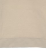 HIROKO KOSHINO TRUNK（ヒロココシノトランク）Tシャツ・カットソー ベージュ サイズ:38(S位) レディース/2200716620020