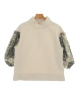HIROKO KOSHINO TRUNK Tシャツ・カットソー