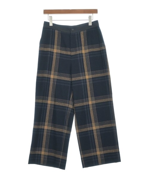 HIROKO KOSHINO TRUNK(ヒロココシノトランク)のその他 サイズ:40(M位) 7,200円