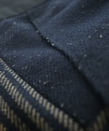 HIROKO KOSHINO TRUNK（ヒロココシノトランク）その他 紺 サイズ:40(M位) レディース/2200716620105
