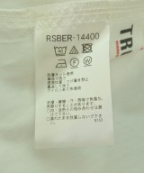 HIROKO KOSHINO TRUNK（ヒロココシノトランク）ワンピース グレー サイズ:38(S位) レディース/2200719812125