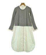 HIROKO KOSHINO TRUNK ワンピース