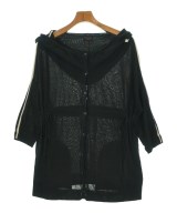 HIROKO KOSHINO TRUNK カーディガン