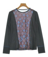 HIROKO KOSHINO TRUNK Tシャツ・カットソー