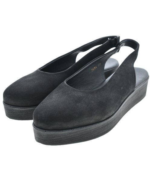 シュービズ(SHOE BIZ)のSHOE BIZ パンプス
