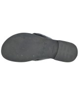 SHOE BIZ（シュービズ）サンダル 黒 サイズ:EU36(22.5cm位) レディース/2200686212027
