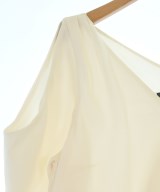 ANNARITA N（アンナリタエンネ）ワンピース 白 サイズ:42(L位) レディース/2200645710014