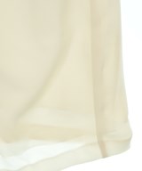 ANNARITA N（アンナリタエンネ）ワンピース 白 サイズ:42(L位) レディース/2200645710014