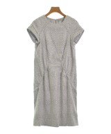 Zac Posen ワンピース