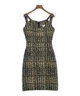 Zac Posen ワンピース