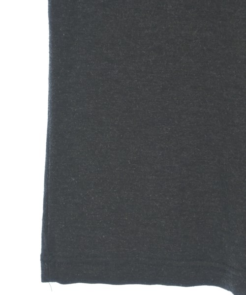 DANIEL&MAYER（ダニエルアンドマイヤー）Tシャツ・カットソー グレー サイズ:42(M位) レディース/2200622871073