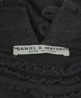 DANIEL&MAYER（ダニエルアンドマイヤー）Tシャツ・カットソー グレー サイズ:42(M位) レディース/2200622871073