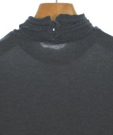 DANIEL&MAYER（ダニエルアンドマイヤー）Tシャツ・カットソー グレー サイズ:42(M位) レディース/2200622871073