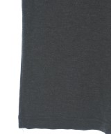 DANIEL&MAYER（ダニエルアンドマイヤー）Tシャツ・カットソー グレー サイズ:42(M位) レディース/2200622871073