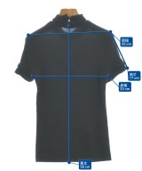 DANIEL&MAYER（ダニエルアンドマイヤー）Tシャツ・カットソー グレー サイズ:42(M位) レディース/2200622871073