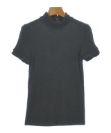 DANIEL&MAYER Tシャツ・カットソー