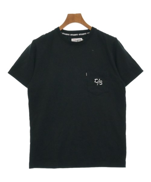 クラクト(CLUCT)のCLUCT Tシャツ・カットソー