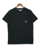 CLUCT Tシャツ・カットソー