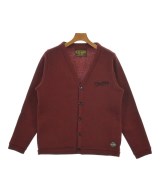 CLUCT カーディガン