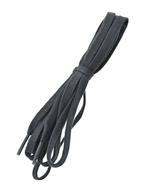 CLUCT（クラクト）スニーカー 黒 サイズ:29cm メンズ/2200728973121