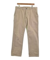 grown&sewn パンツ（その他）