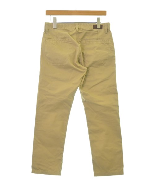 grown&sewn（グロウンアンドソーン）その他 ベージュ サイズ:29(M位) メンズ/2200490728134