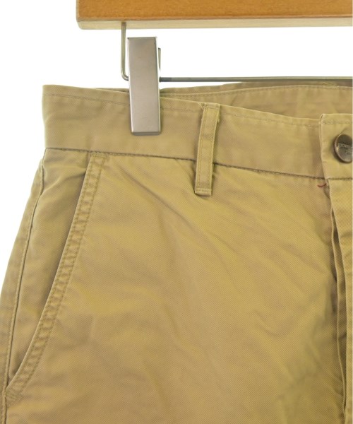 grown&sewn（グロウンアンドソーン）その他 ベージュ サイズ:29(M位) メンズ/2200490728134