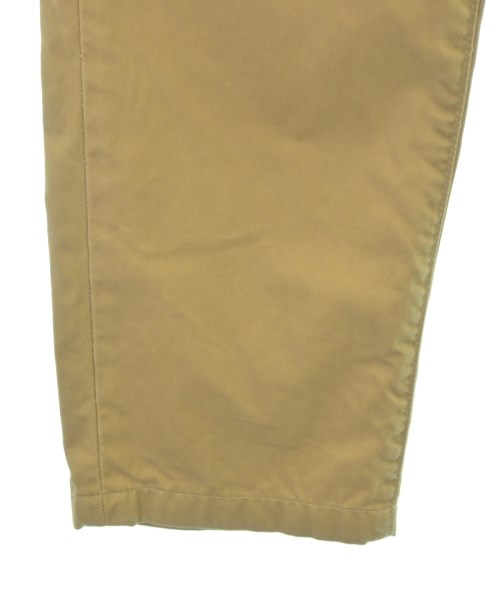 grown&sewn（グロウンアンドソーン）その他 ベージュ サイズ:29(M位) メンズ/2200490728134