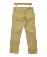 grown&sewn（グロウンアンドソーン）その他 ベージュ サイズ:29(M位) メンズ/2200490728134