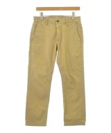 grown&sewn パンツ（その他）