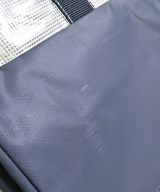 the critical slide society（ザクリティカルスライドソサエティー）トートバッグ その他（柄物・カラフル） サイズ:- メンズ/2200613527026