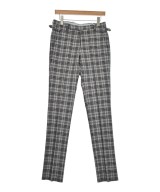La STRADA ROMEA スラックス