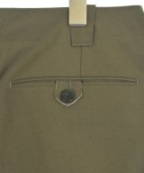 FORNITURE CIVILI（フォルニチュールチビリ）その他 カーキ サイズ:44(S位) メンズ/2200655281085