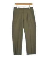 FORNITURE CIVILI パンツ（その他）
