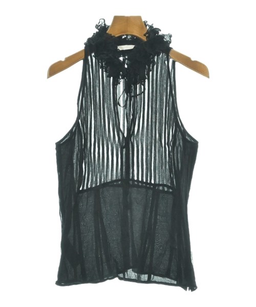 アンフォンテーヌ(Anne Fontaine)のAnne Fontaine ブラウス