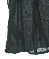 Anne Fontaine（アンフォンテーヌ）ブラウス 黒 サイズ:42(M位) レディース/2200613213035