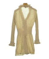 Anne Fontaine（アンフォンテーヌ）Tシャツ・カットソー ベージュ サイズ:40(S位) レディース/2200666441102