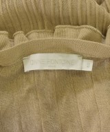 Anne Fontaine（アンフォンテーヌ）Tシャツ・カットソー ベージュ サイズ:40(S位) レディース/2200666441102