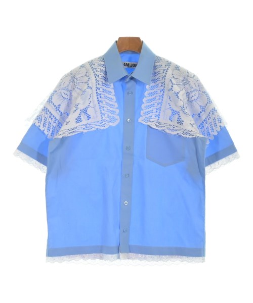 アダムジョーンズ(ADAM JONES)のADAM JONES カジュアルシャツ