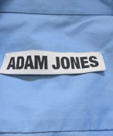 ADAM JONES（アダムジョーンズ）カジュアルシャツ 青 サイズ:F レディース/2200634793035