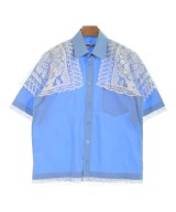 ADAM JONES カジュアルシャツ