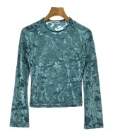DIAB'LESS Tシャツ・カットソー